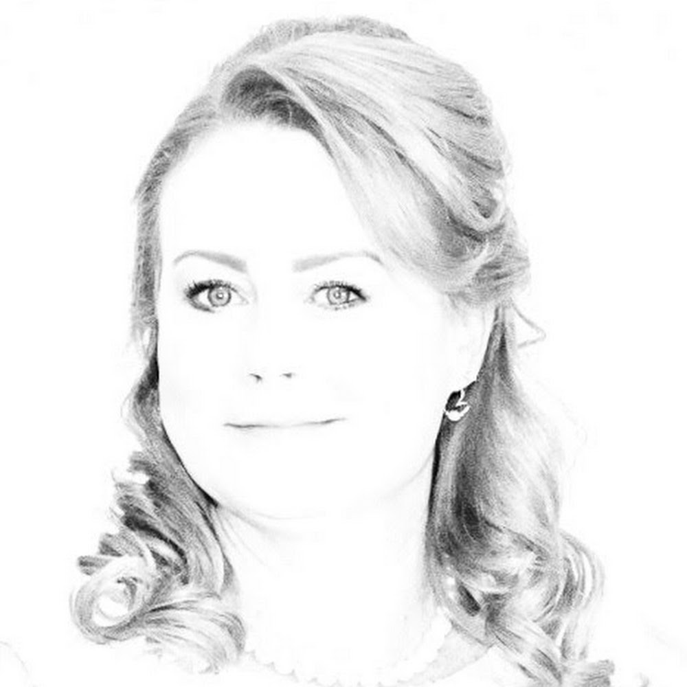 Meet your Posher, Lia